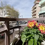 Hotel Abel