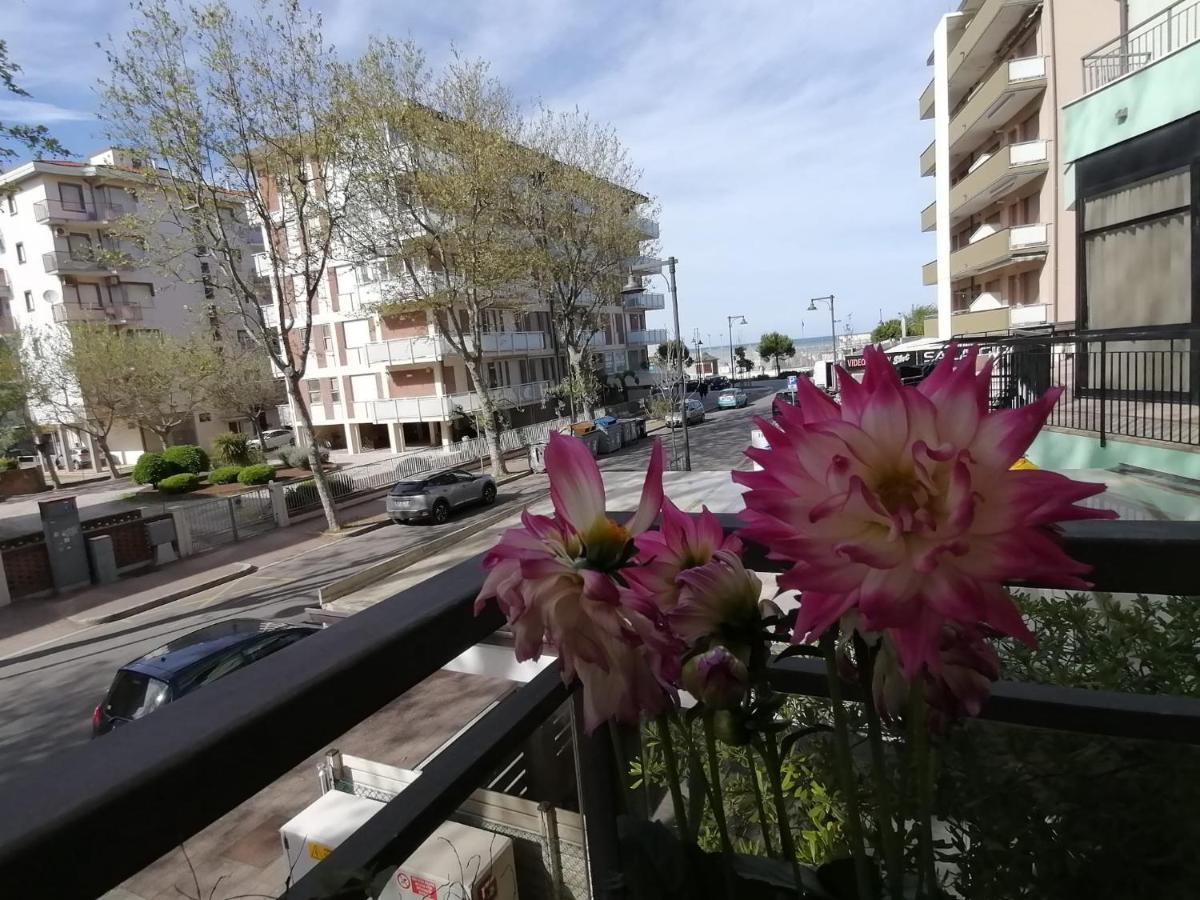 Abel Hotel