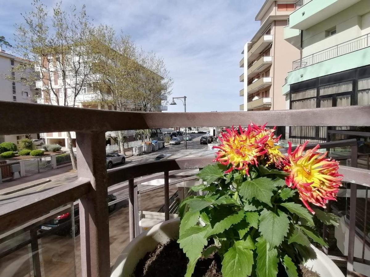 Hotel Abel 3*