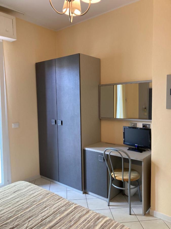 Abel 3* Cesenatico