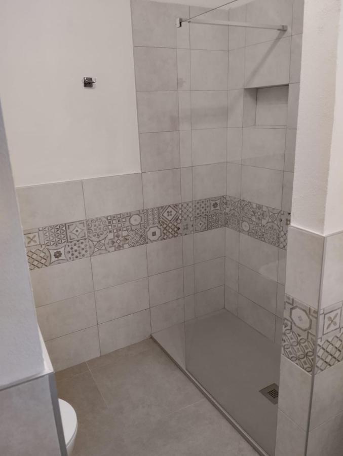 Hotel Abel 3*