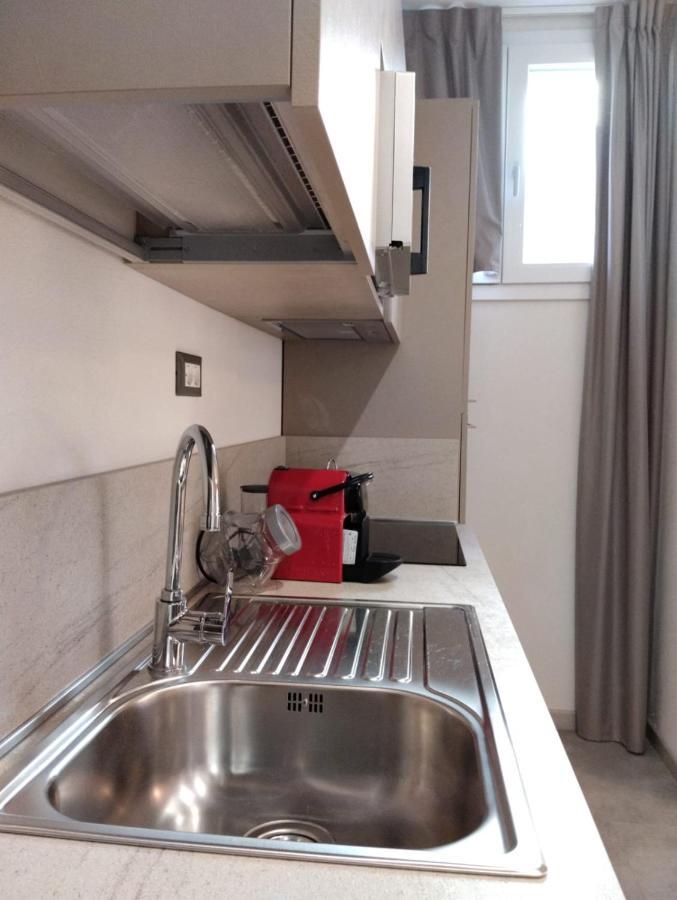 Abel 3* Cesenatico