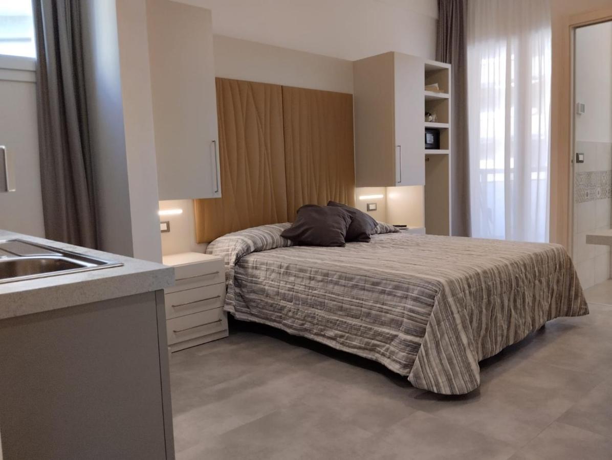 Hotel Abel Cesenatico