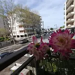 Hotel Abel