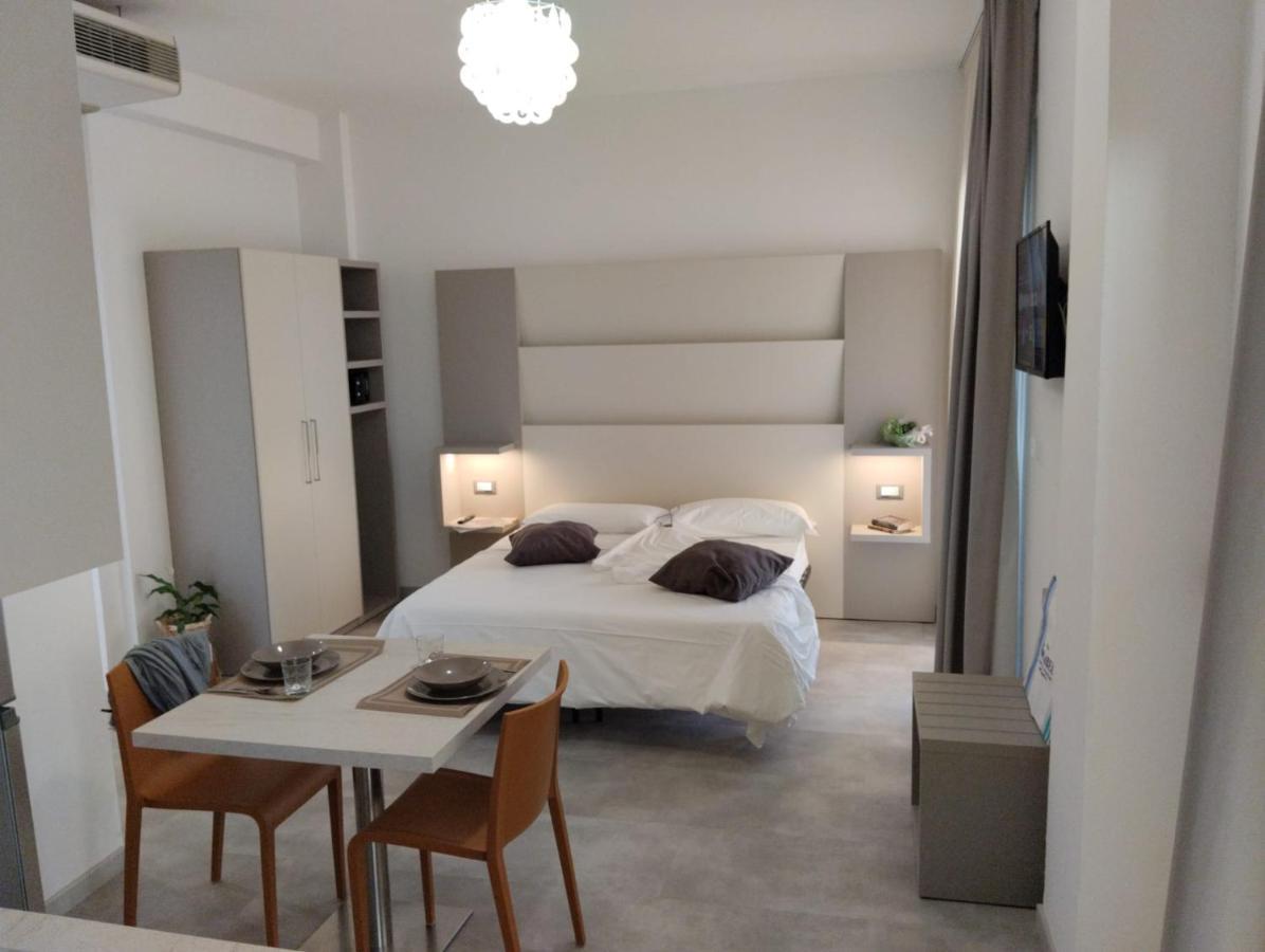 Hotel Abel Cesenatico