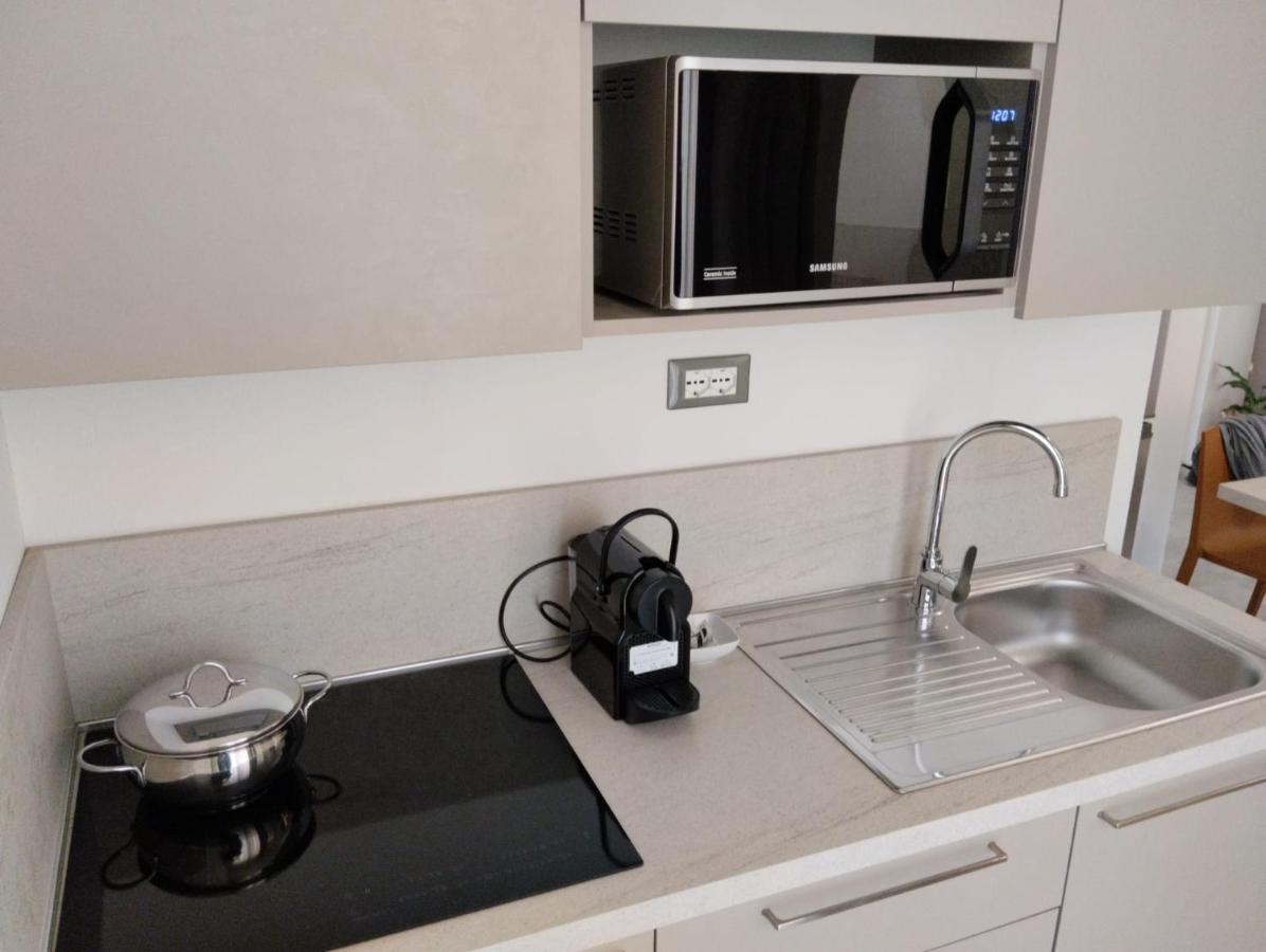 Hotel Abel 3*