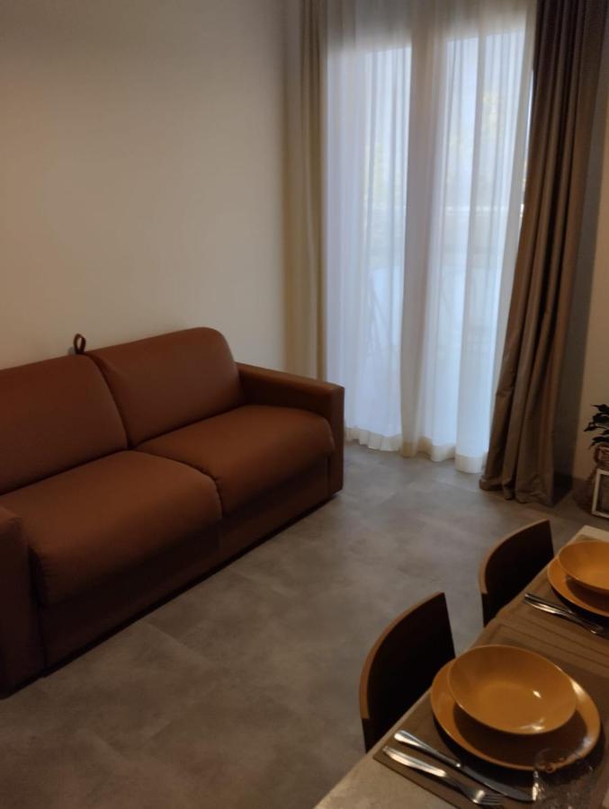 Hotel Abel
