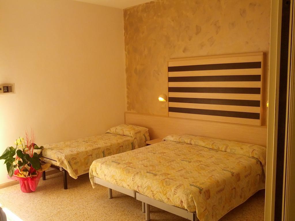 Hotel Abel Cesenatico